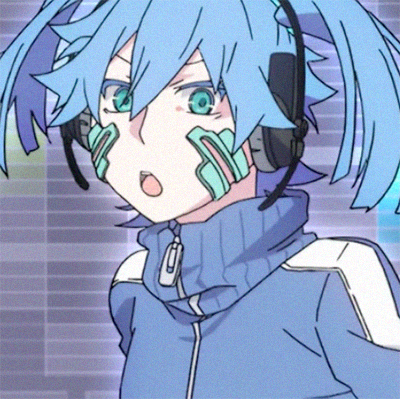 𝙰𝚘𝚒 tweet media