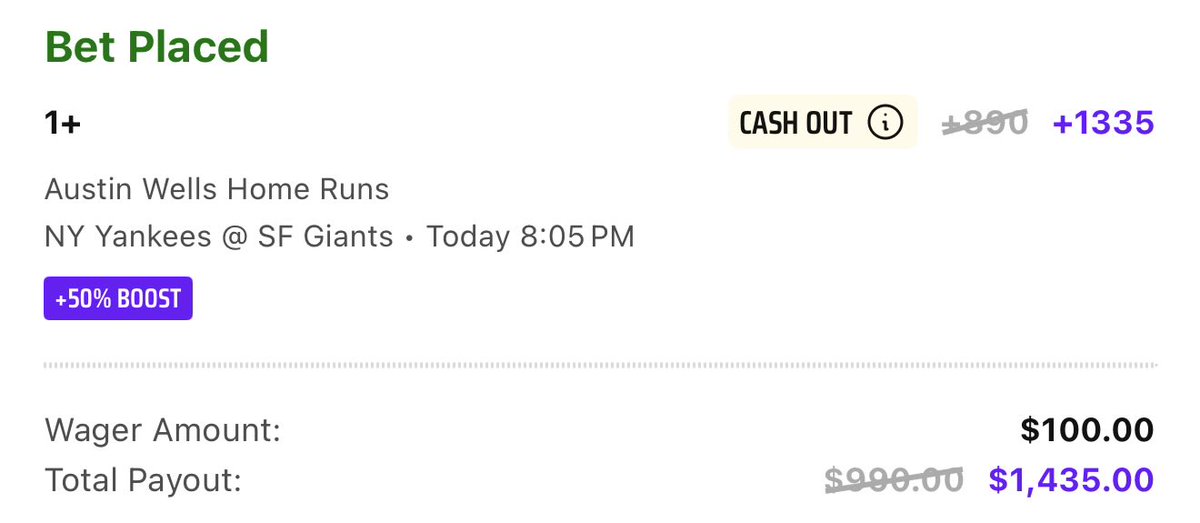 Dom 🤝 tweet media