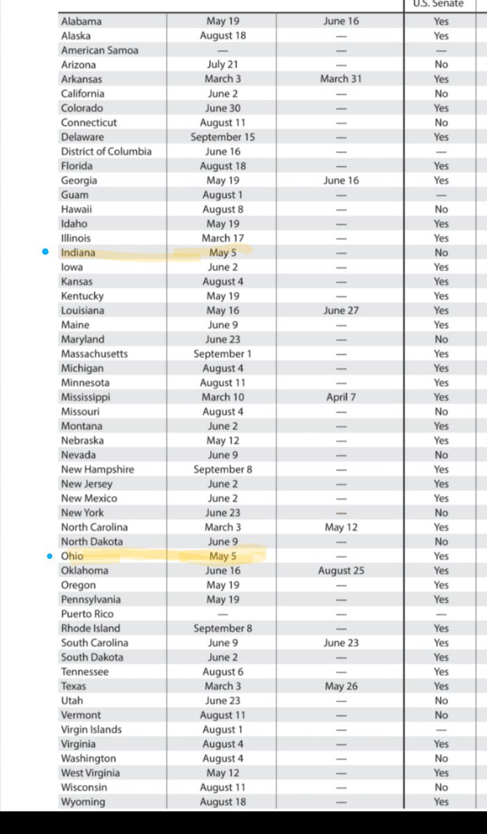 scrambledefense tweet media
