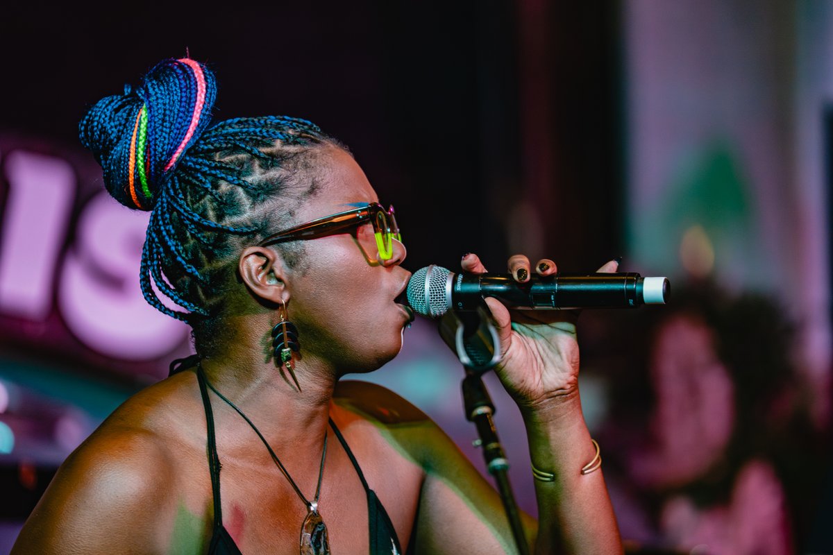 The Disco Biscuits 🌲👽🌲 tweet media