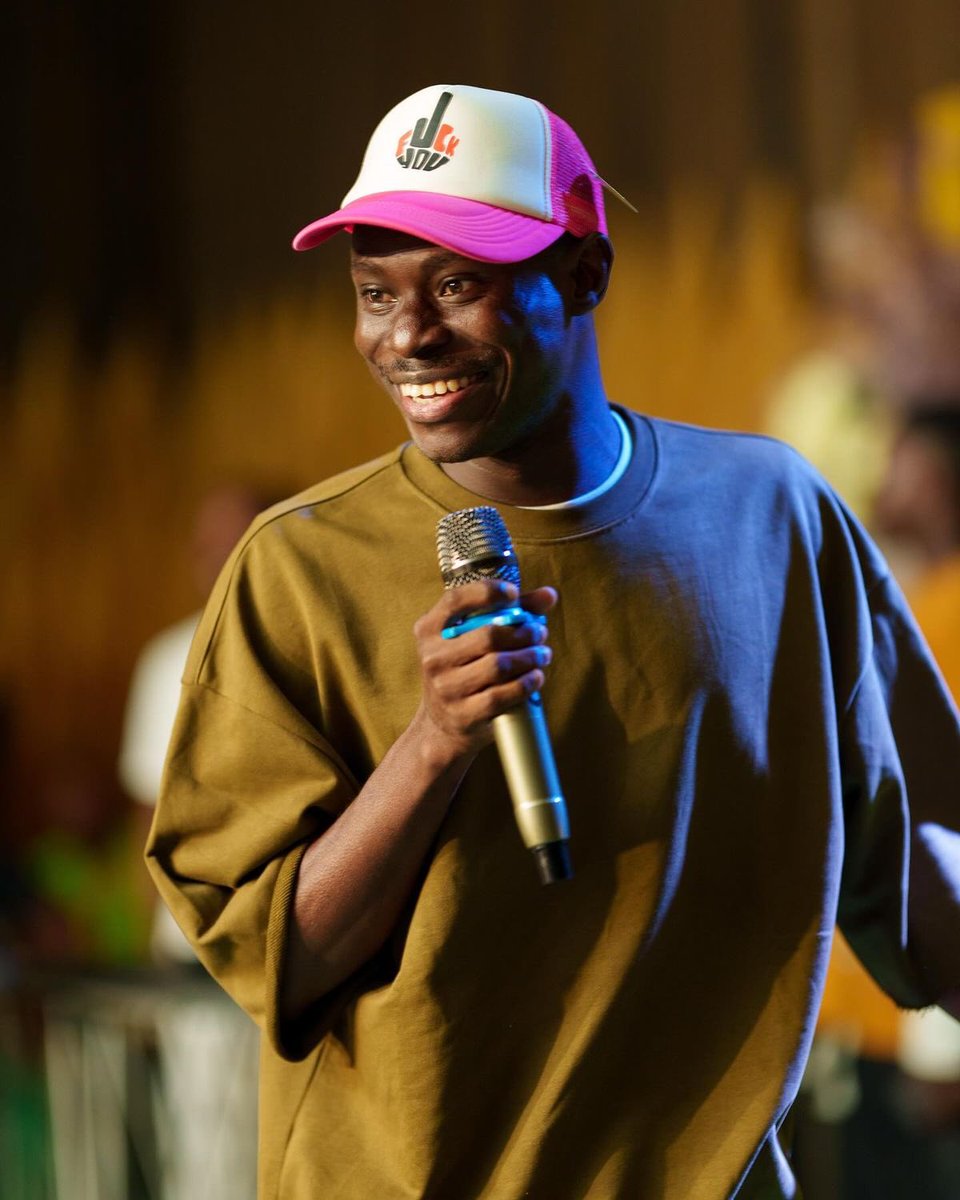 Loyal Echo 🇳🇬🇬🇧🇺🇸 tweet media