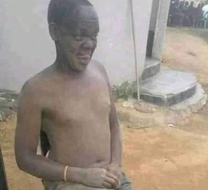 Xhosa here🇿🇦and there🤷🏽‍♂️ tweet media