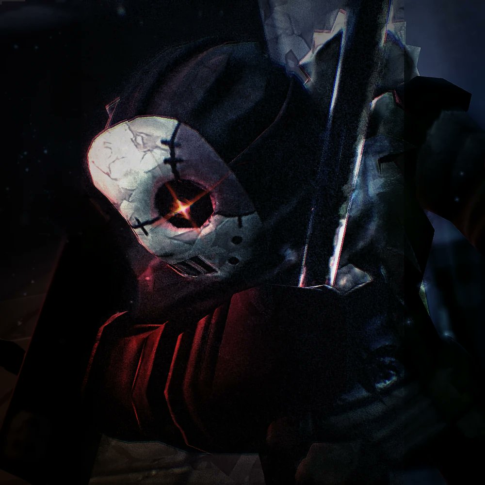 Non_Existant🏳️‍⚧️ tweet media