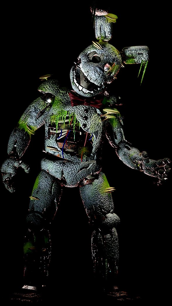 Non_Existant🏳️‍⚧️ tweet media