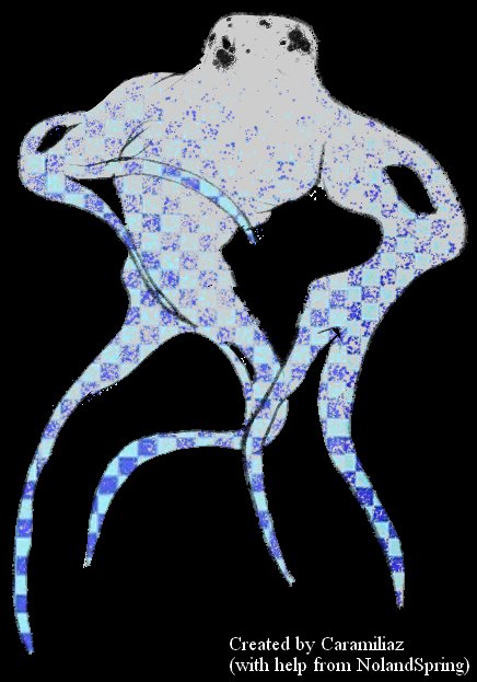 Non_Existant🏳️‍⚧️ tweet media