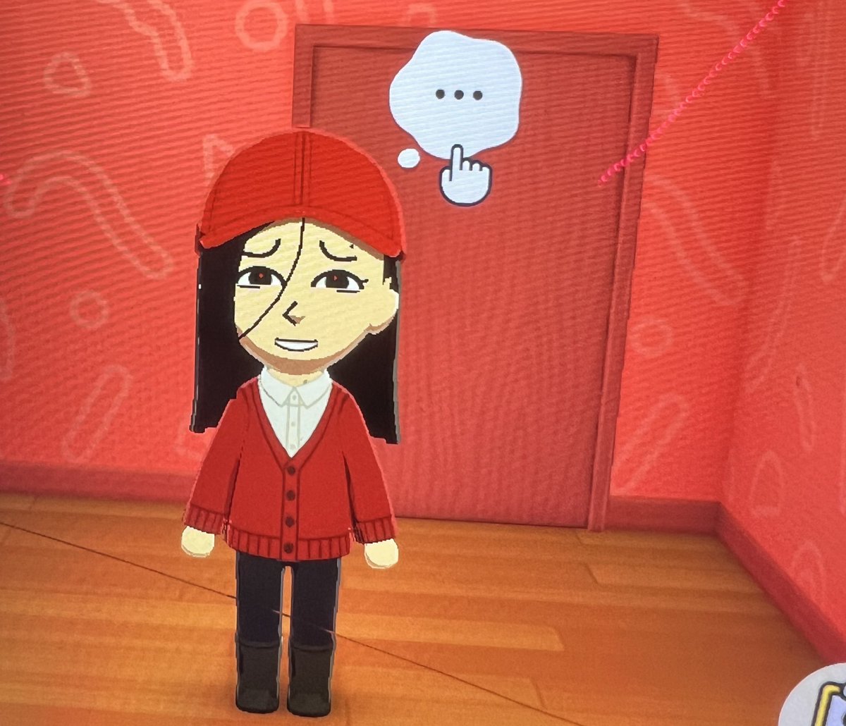 🎀 marsh(mallow) | 奕夕's love tweet media