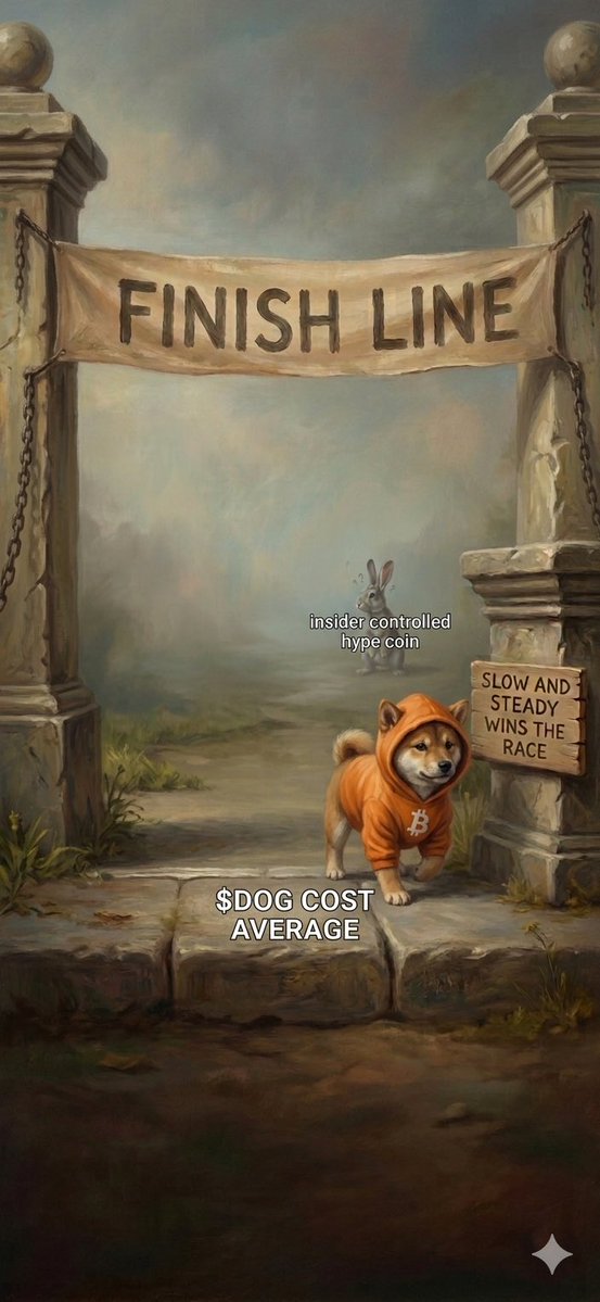 $Dog Danny tweet media