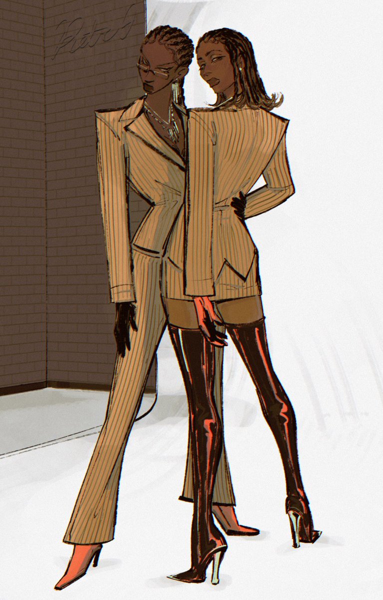 Retr0 ⚢ tweet media