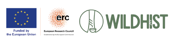 David Pretel tweet media