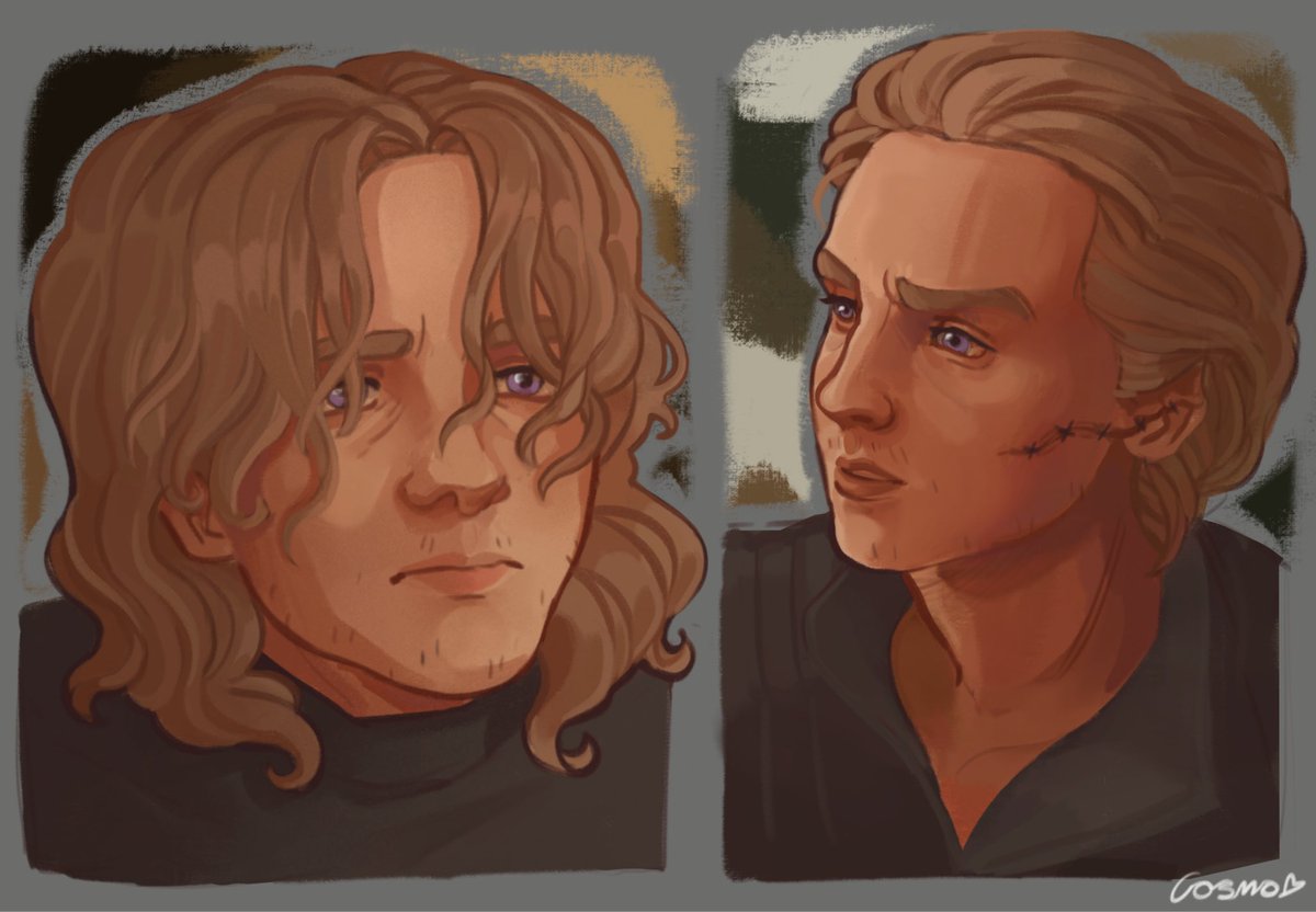 Cosmo💥 tweet media