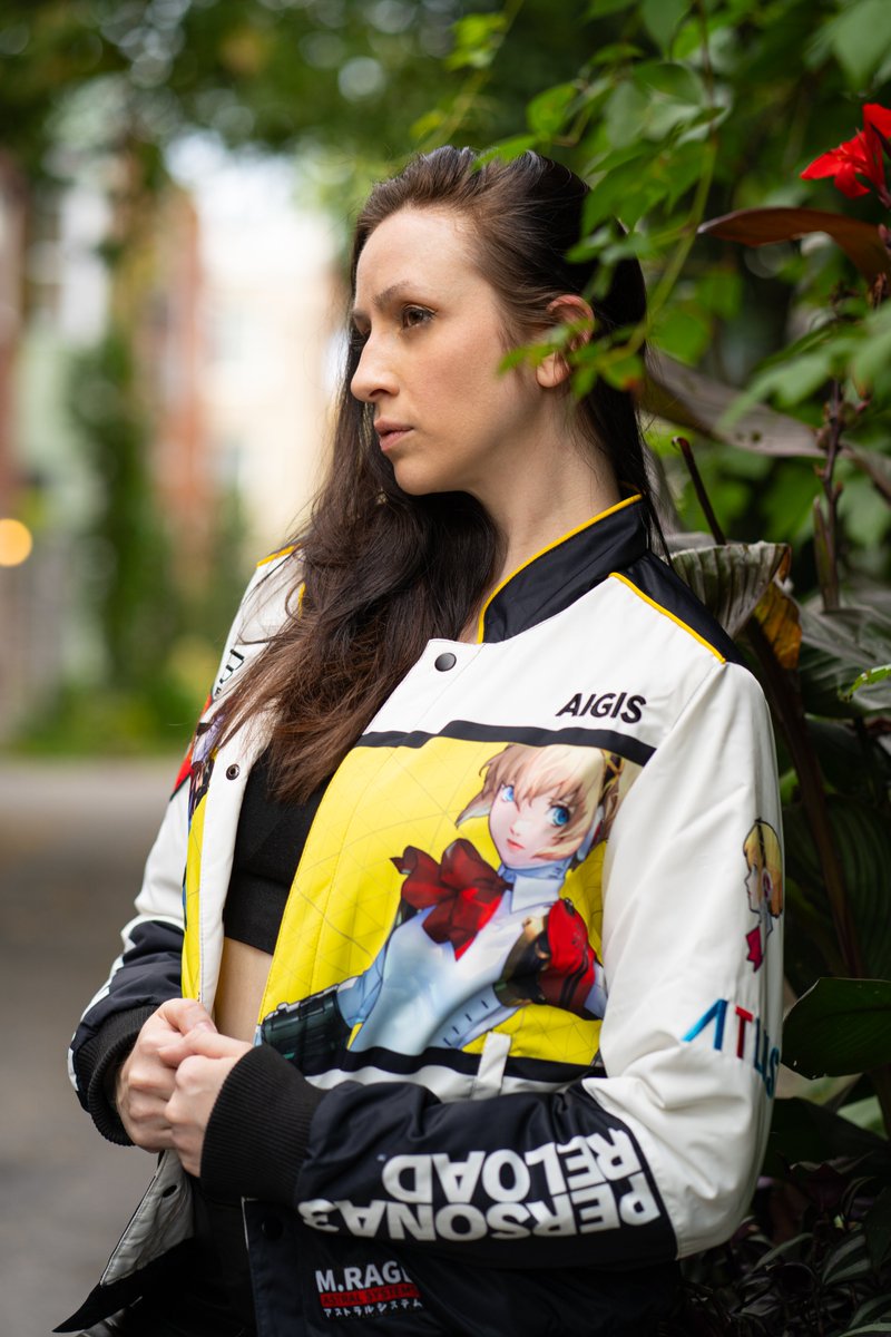 CrystAAHHL 🔜Fanfest NA tweet media