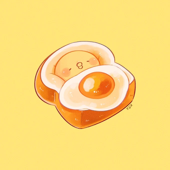 #きみピヨ