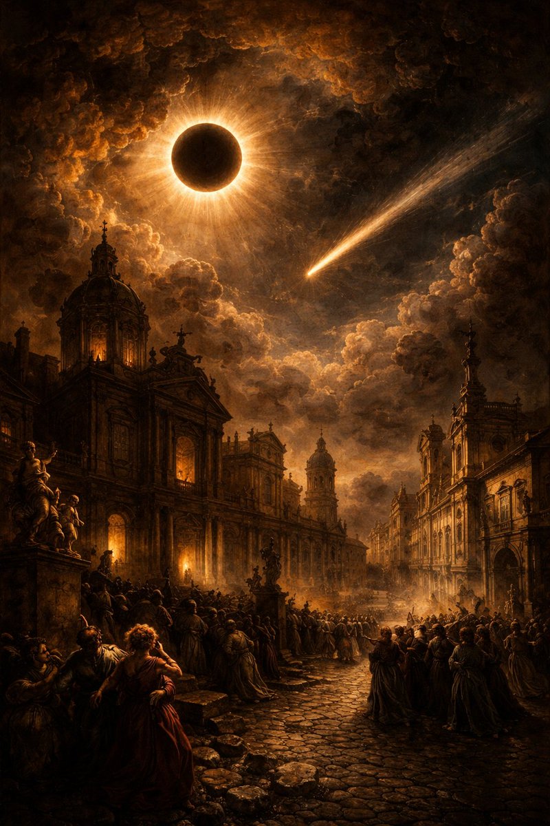 QT your eclipse.

<a href="/BeanieBlossom/">Beanie Blossom</a> <a href="/abuzaki1978/">Mutaz Ghunaim</a> <a href="/AllaAisling/">Alexandra Aisling</a> <a href="/AIIaaisling/">Alexander Aisling</a> <a href="/AndreasRothe9/">Andreas Rothe</a>