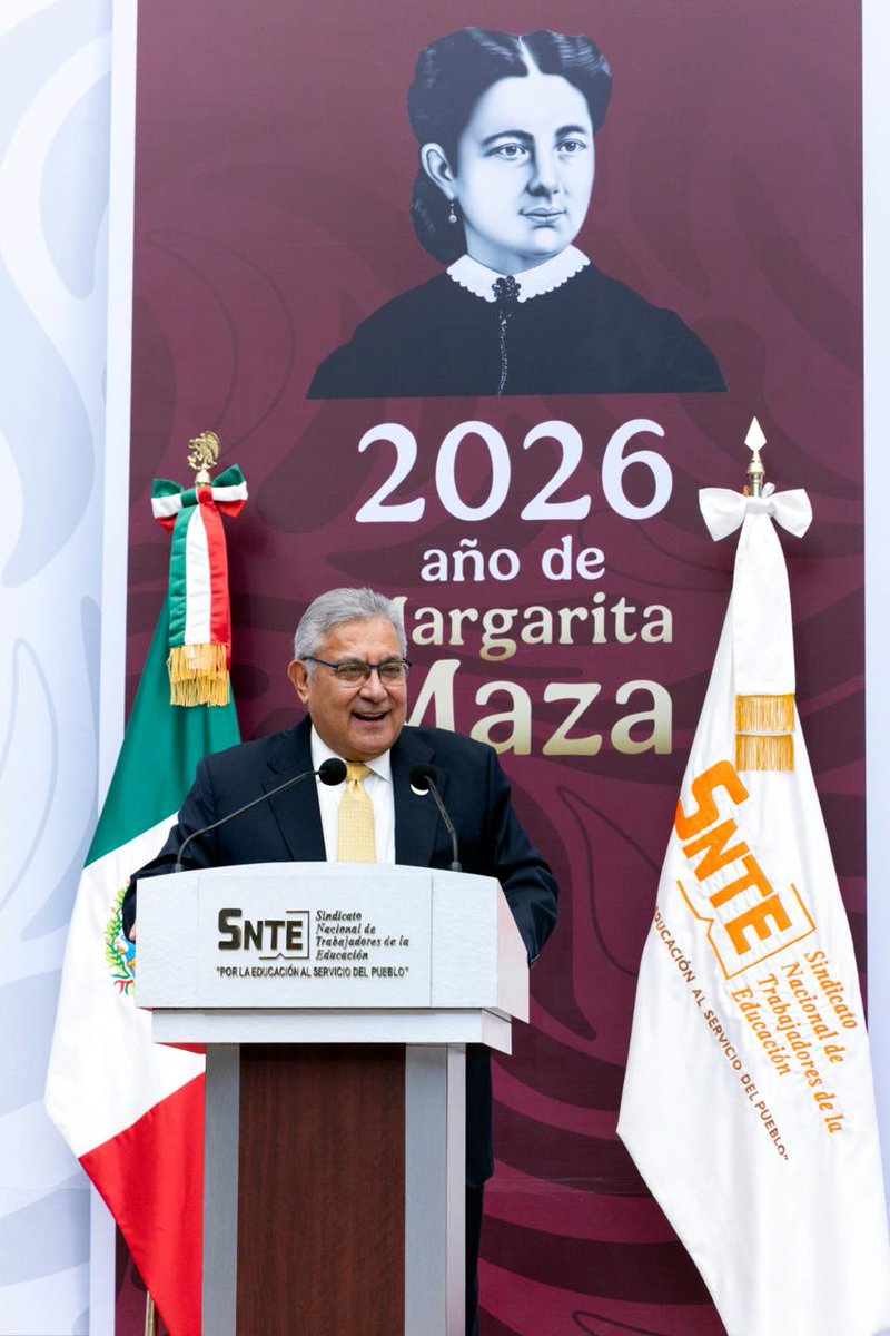 Miguel Ramírez tweet media