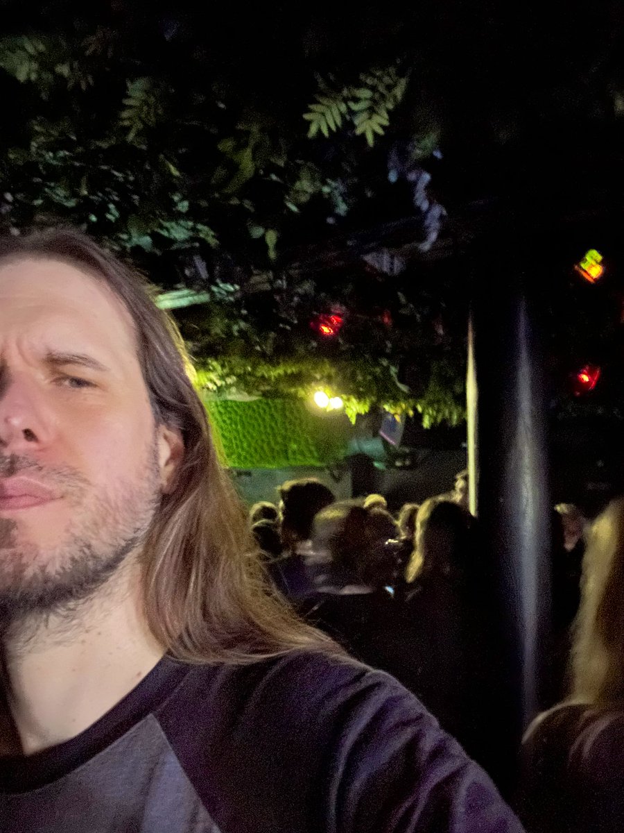 Piotr Sikora tweet media