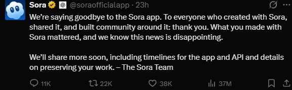 Julie Todd | JULDD tweet media