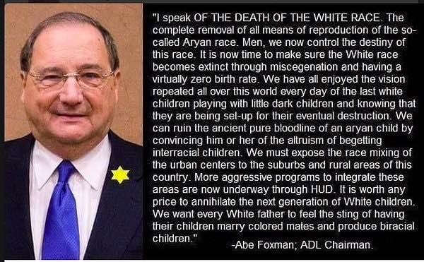 Rabbi Abraham Finkelstein tweet media