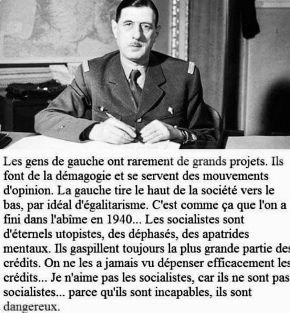 Oniromancie0774 tweet media