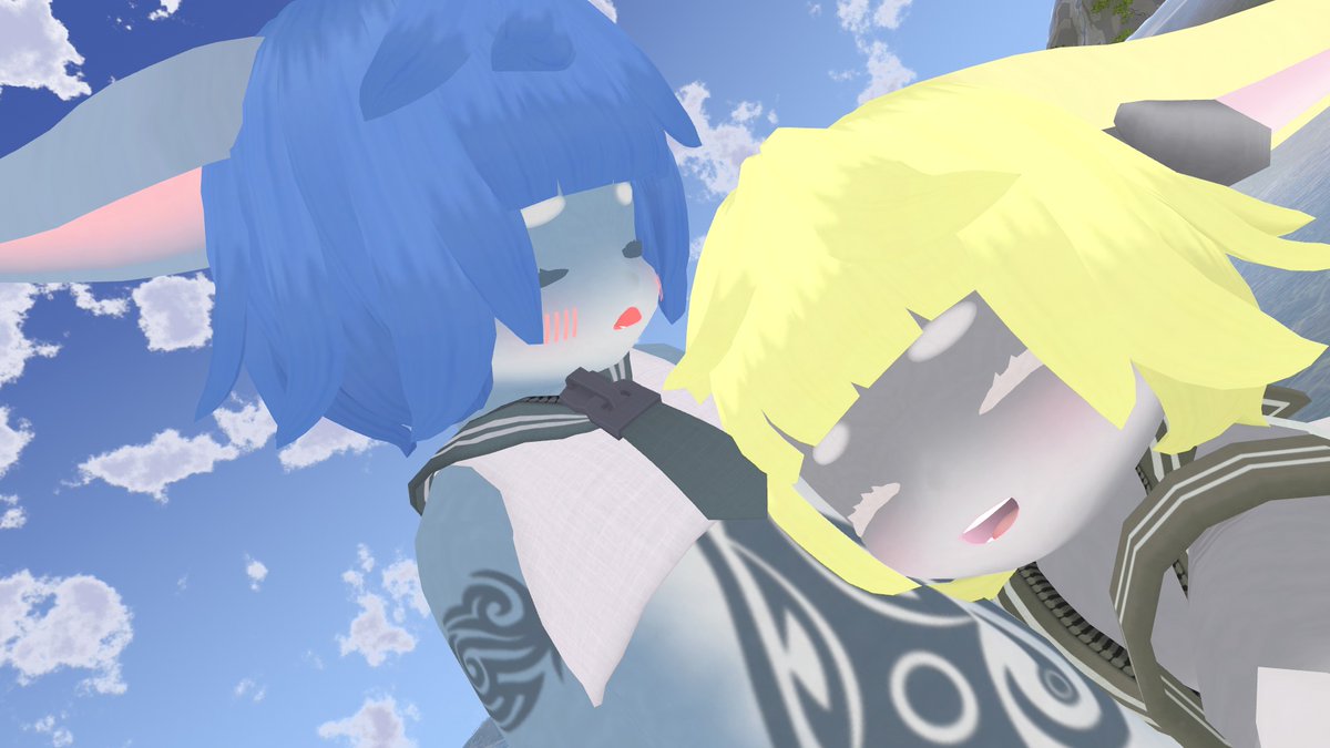 調味料おさとう tweet media