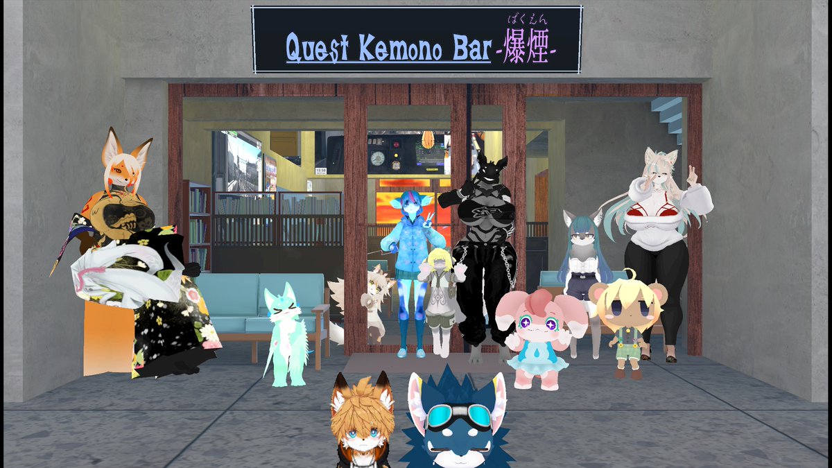 調味料おさとう tweet media