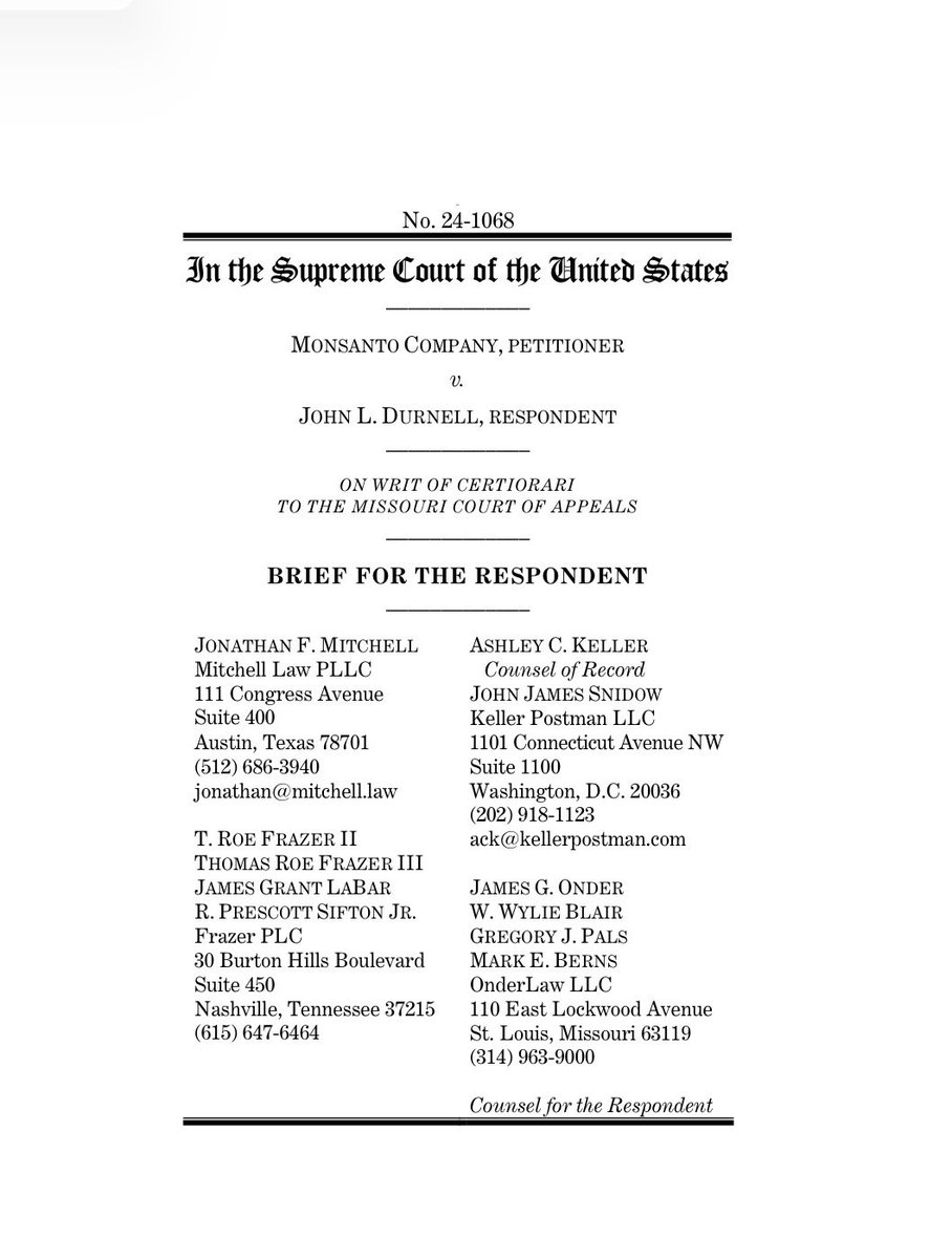 Laura Loomer tweet media