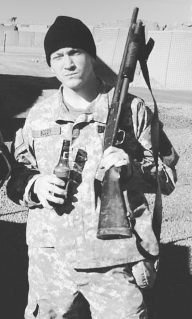 Braxton McCoy tweet media