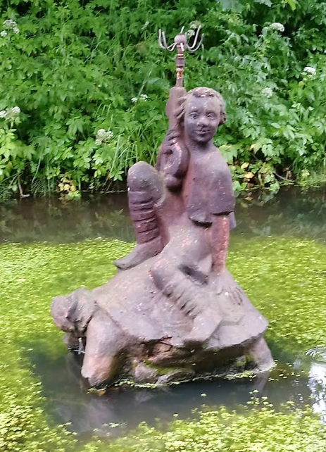 Mistborn Games tweet media