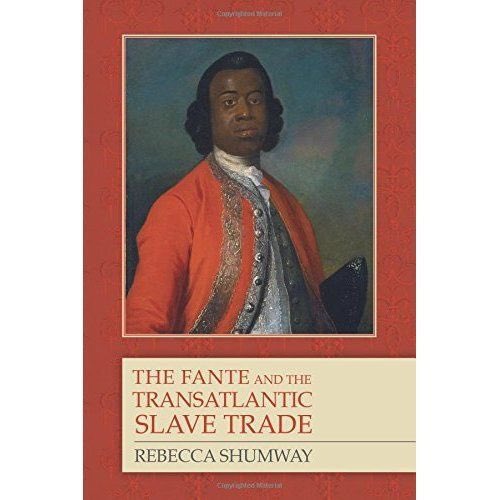 Mawunanunyam tweet media