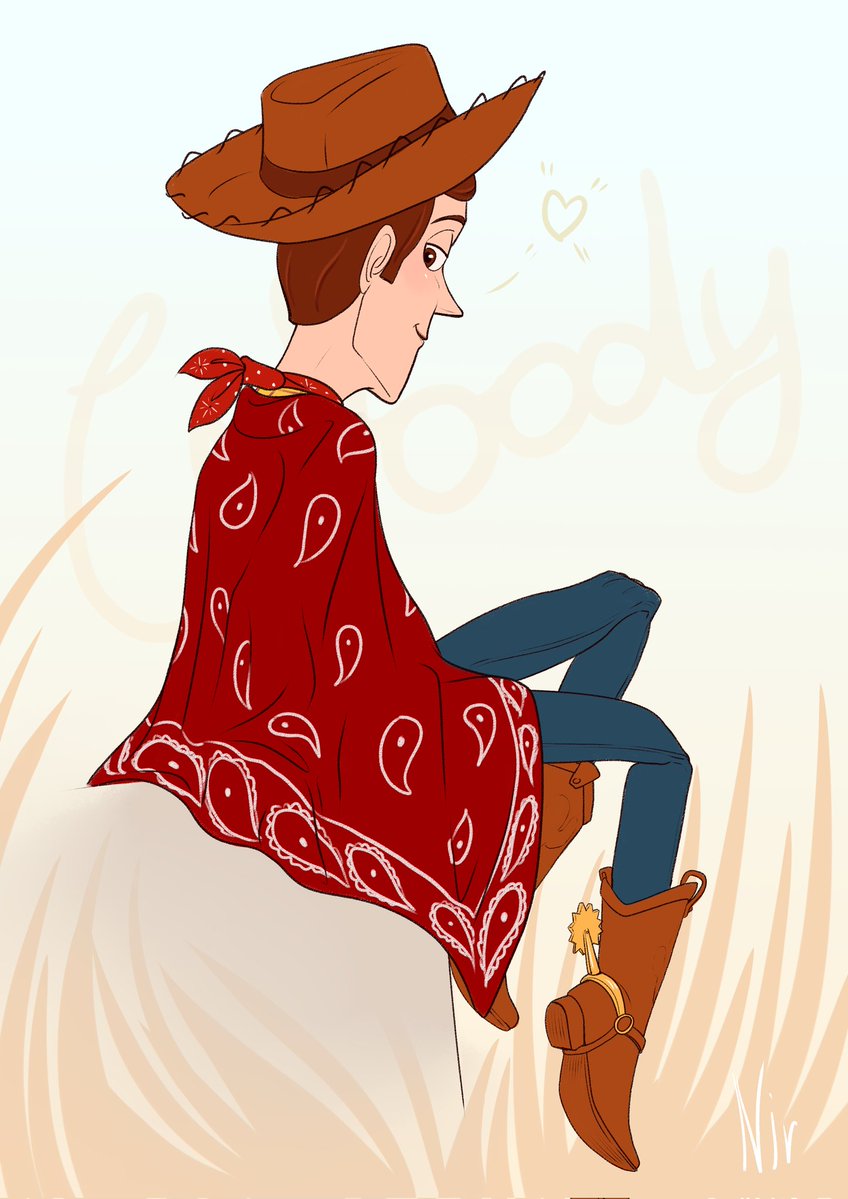 Nightjar tweet media