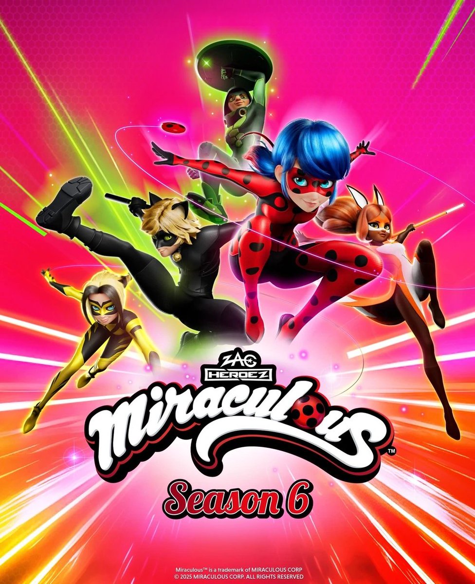 🐶Milo_Loading... tweet media