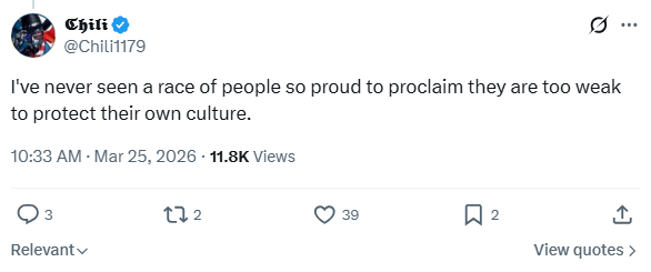 David Sharp tweet media