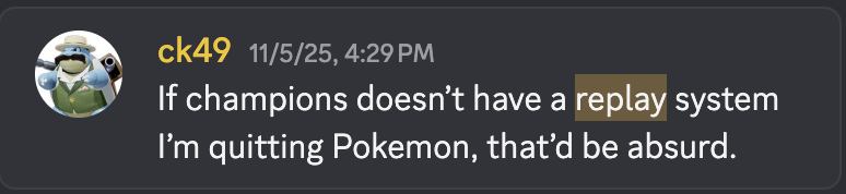 Adi Subramanian tweet media