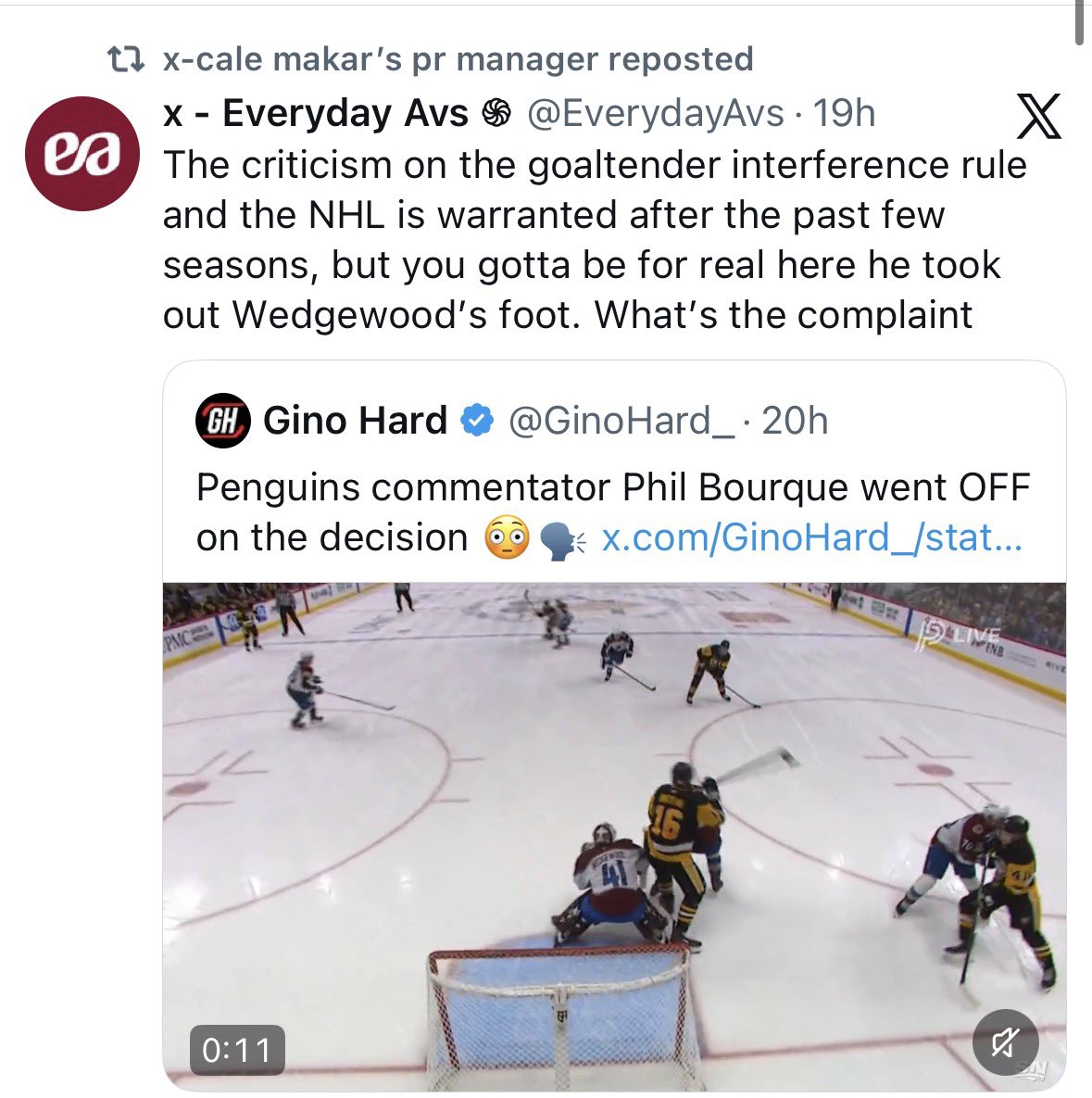 #1 Rory 💭 tweet media