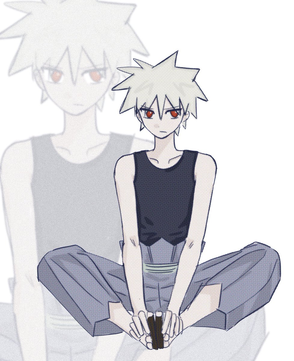 뀱두근쬰하루 tweet media