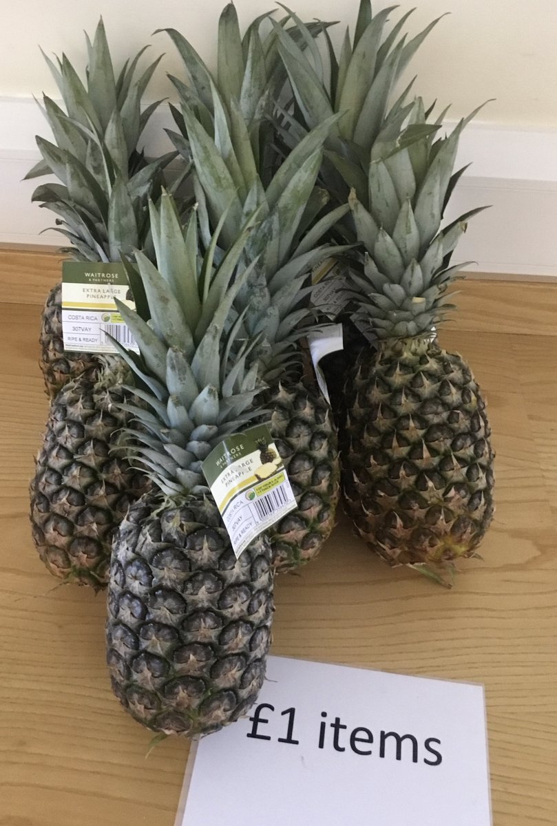 St Alphonsus Primary tweet media