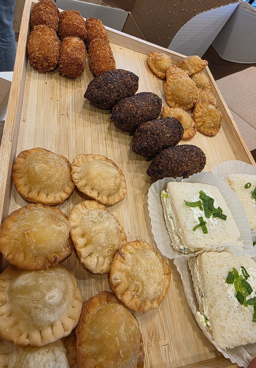 Marino Vinicio Castillo H. tweet media