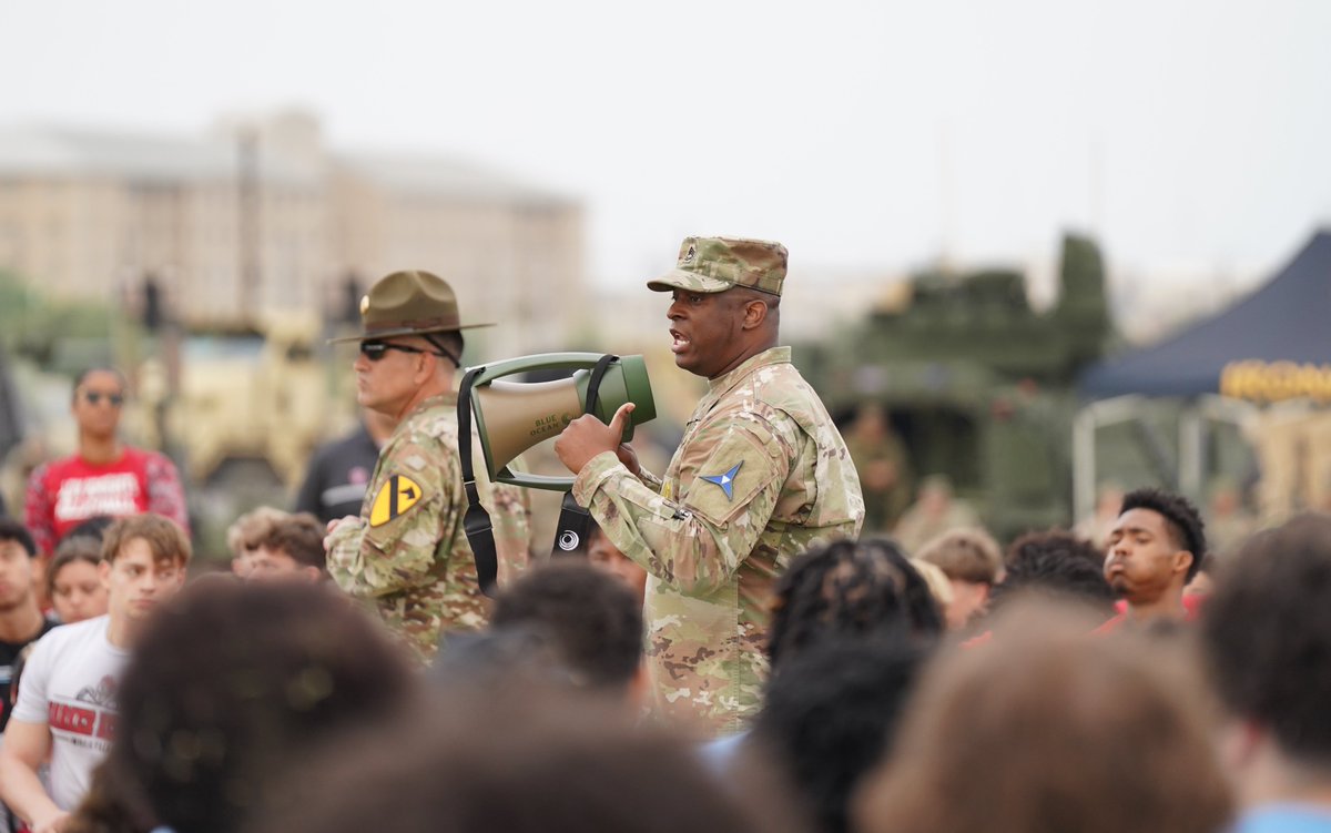 KISD Sports tweet media