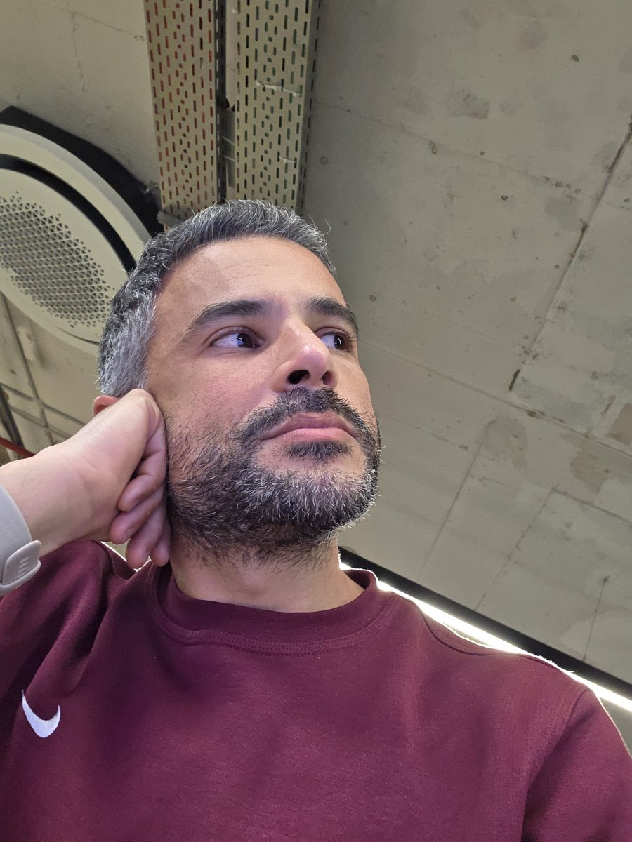 The Other Gerber Baby tweet media