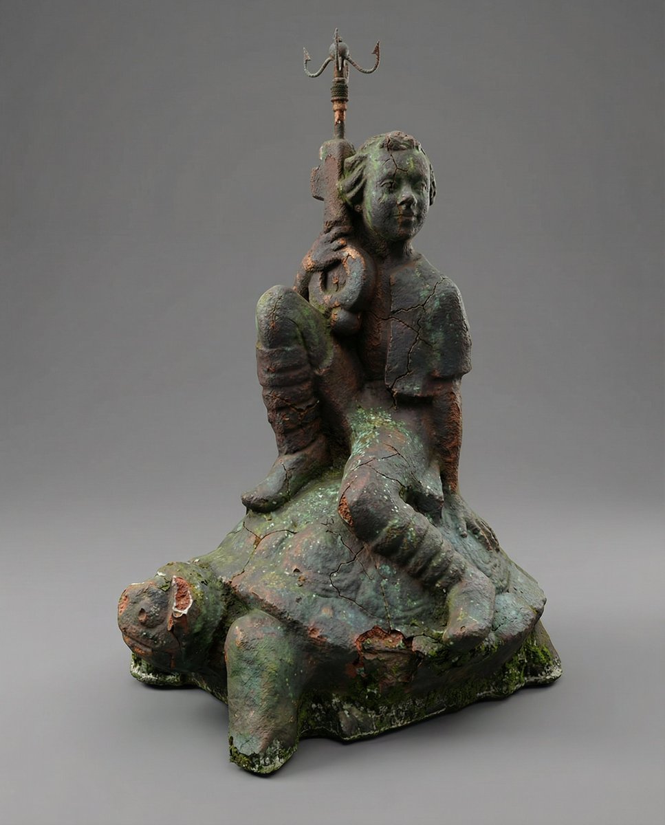 Mistborn Games tweet media