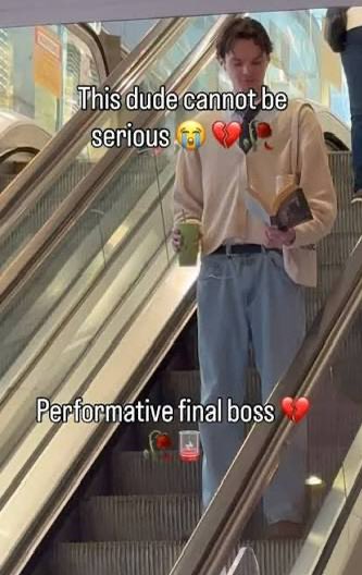 Moh🇩🇿 tweet media