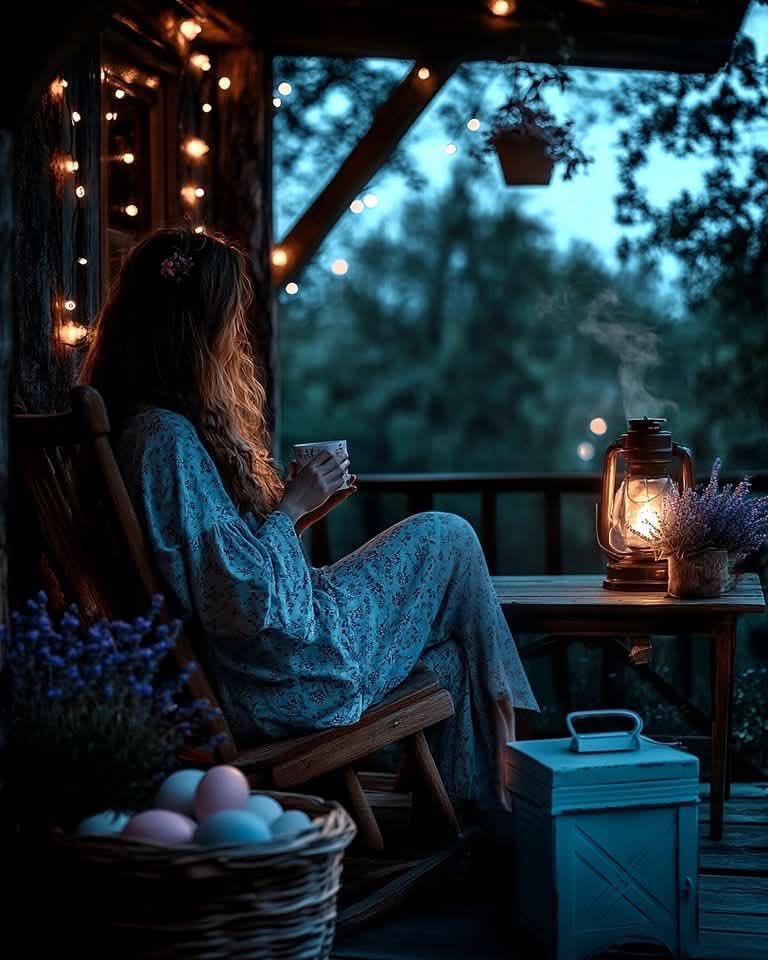 غـربـة الـروح ❥ tweet media