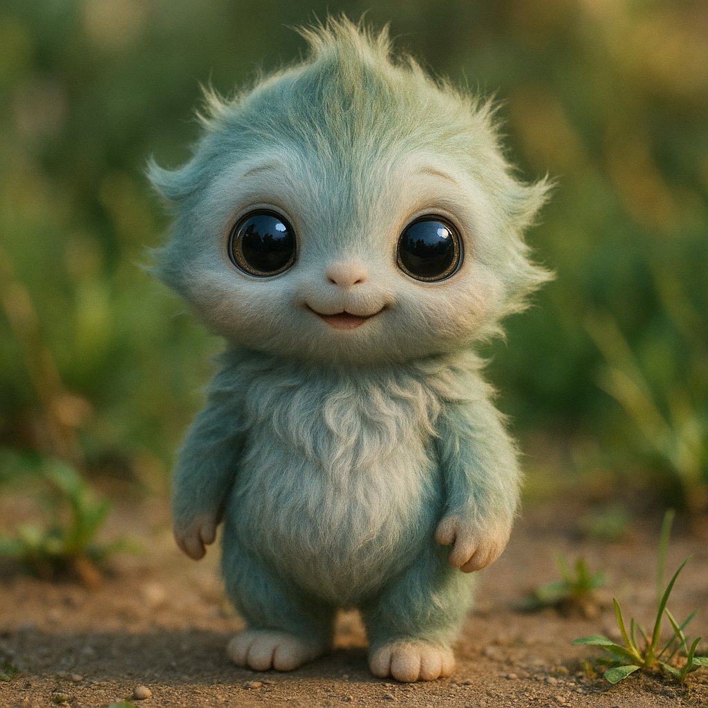 Cronos Legends tweet media