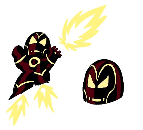 MB ( COMM OPEN ) tweet media