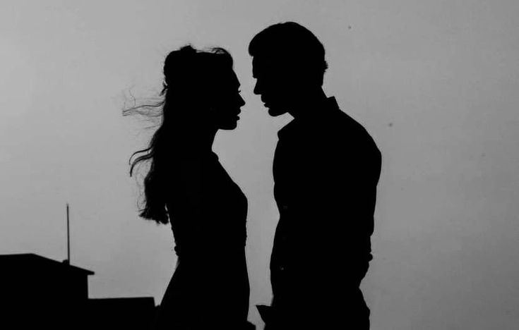 ~ ๐ฎ๐ฝ๐ถ๐น๐ tweet media