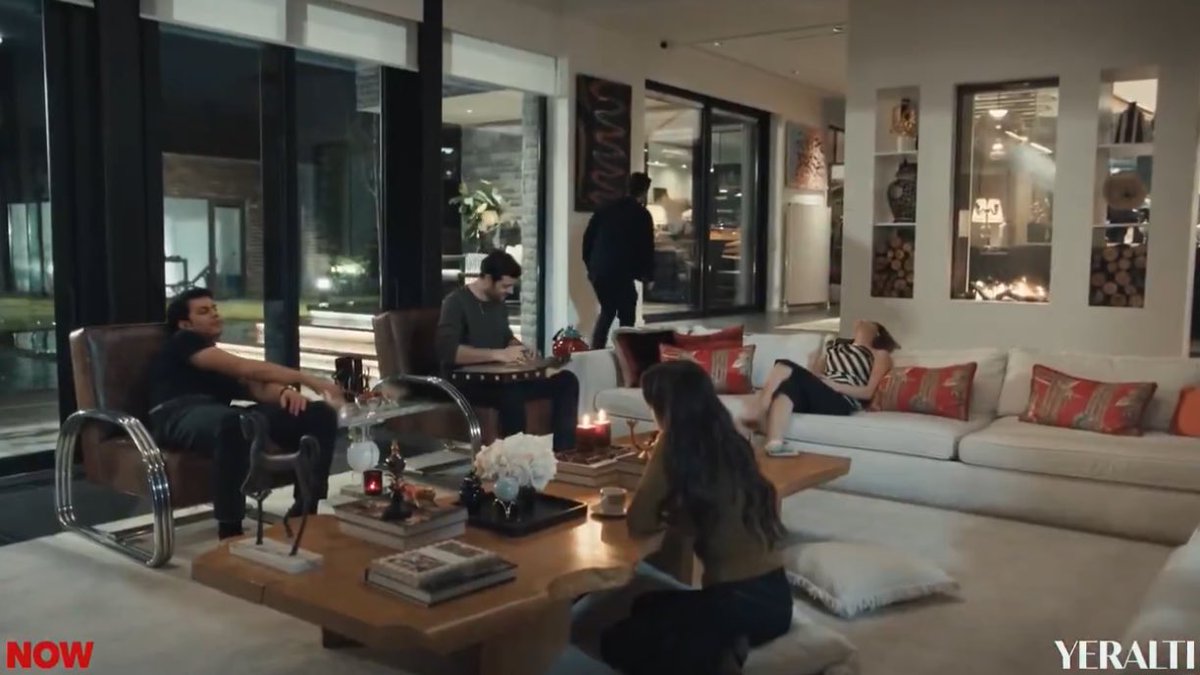 سلمان tweet media