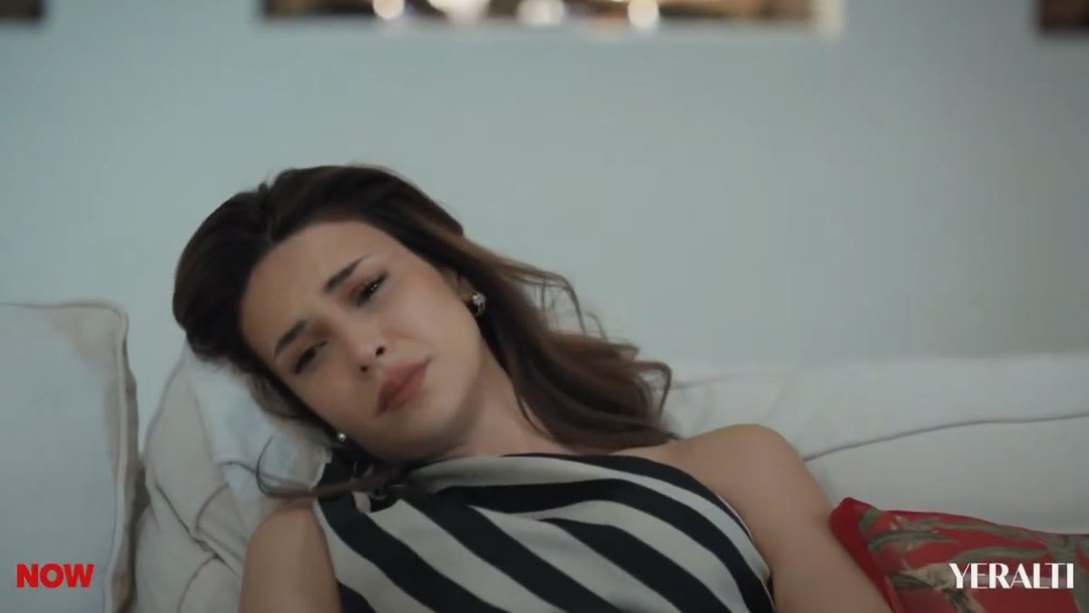 سلمان tweet media