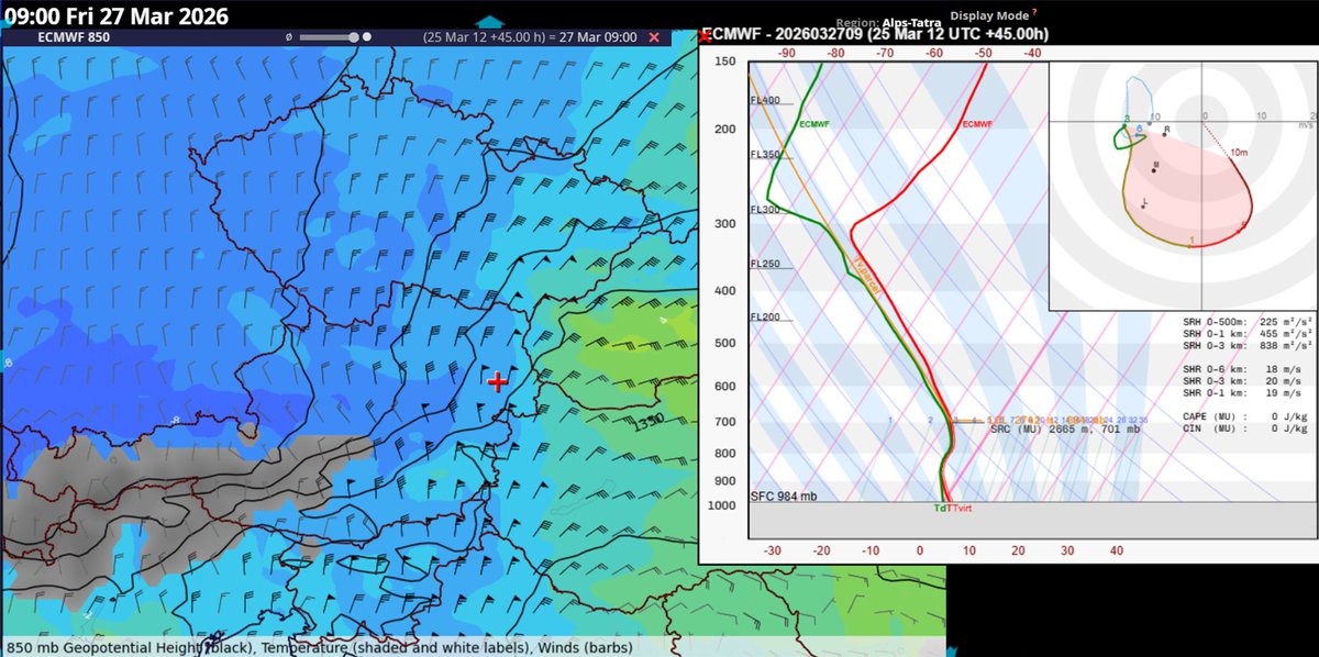 Tomas Pucik tweet media