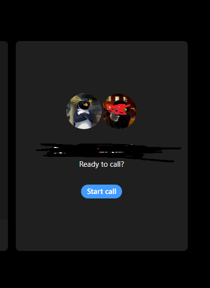 Trapz (MARV DAY 🤎) tweet media