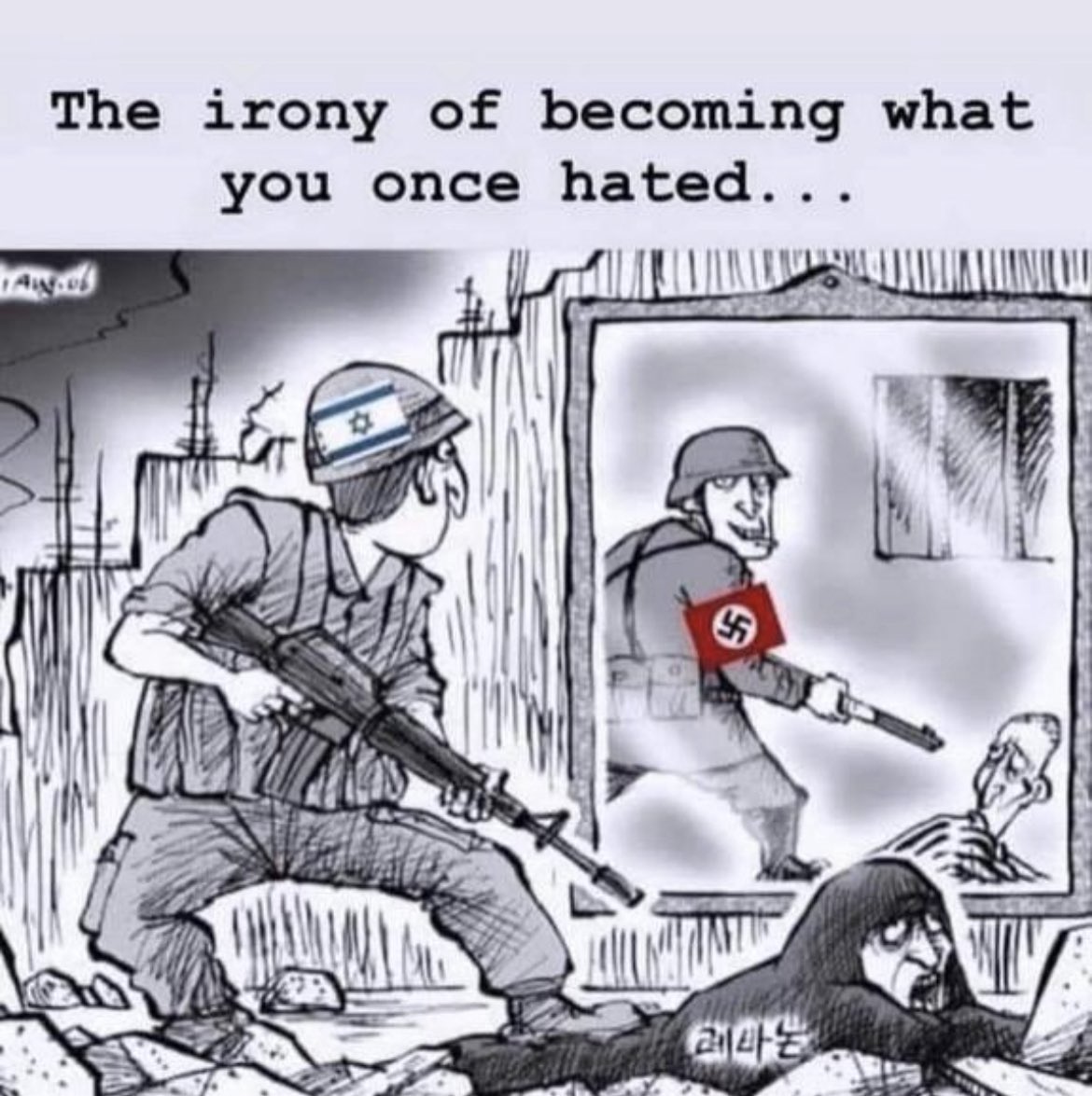 gstreetblak tweet media