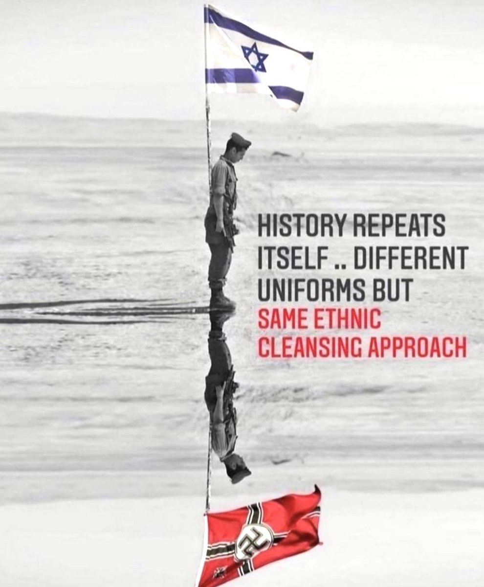 gstreetblak tweet media